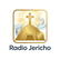 laut.fm radio-jericho
