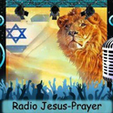 laut.fm-Logo