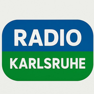 laut.fm-Logo