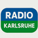laut.fm radio-karlsruhe-1 