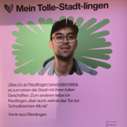 laut.fm-Logo