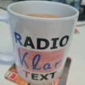 laut.fm-Logo