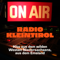 laut.fm-Logo