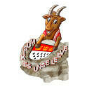 laut.fm-Logo