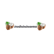 laut.fm-Logo