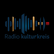 laut.fm radio-kulturkreis 