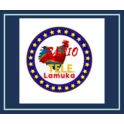 laut.fm-Logo