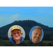 laut.fm-Logo