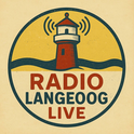 laut.fm-Logo