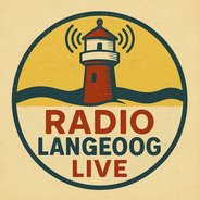 laut.fm-Logo