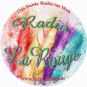 laut.fm-Logo
