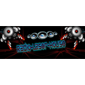 laut.fm-Logo