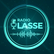 laut.fm radio-lasse