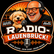 laut.fm radio-lauenbrueck