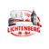 laut.fm radio-lichtenberg