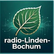 laut.fm radio-linden-bochum