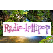 laut.fm-Logo