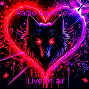 laut.fm-Logo
