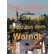 laut.fm-Logo