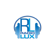 laut.fm-Logo