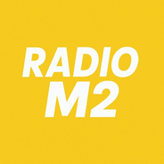 laut.fm-Logo