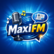 laut.fm radio-maxifm 