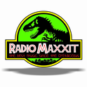 laut.fm-Logo