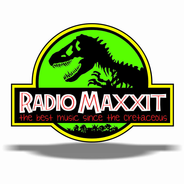 laut.fm-Logo