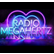 laut.fm radio-megahertz 