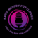 laut.fm radio-melody-puettlingen 