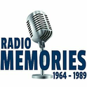 laut.fm-Logo