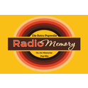 laut.fm-Logo