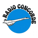 laut.fm-Logo