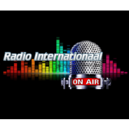 laut.fm-Logo