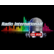 laut.fm radio-mercur 