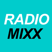 laut.fm-Logo
