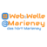 laut.fm radio-mm 