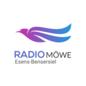 laut.fm-Logo