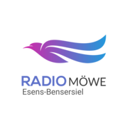 laut.fm-Logo
