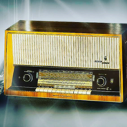 laut.fm-Logo