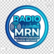 laut.fm radio-mrn
