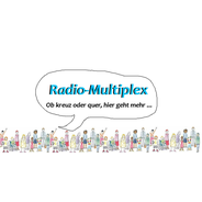 laut.fm-Logo