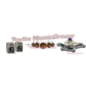 laut.fm-Logo