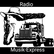 laut.fm radio-musik-express 