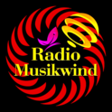 laut.fm-Logo