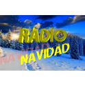 laut.fm-Logo