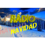 laut.fm-Logo