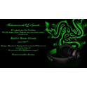 laut.fm-Logo