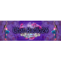 laut.fm-Logo