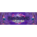 laut.fm radio-neon 